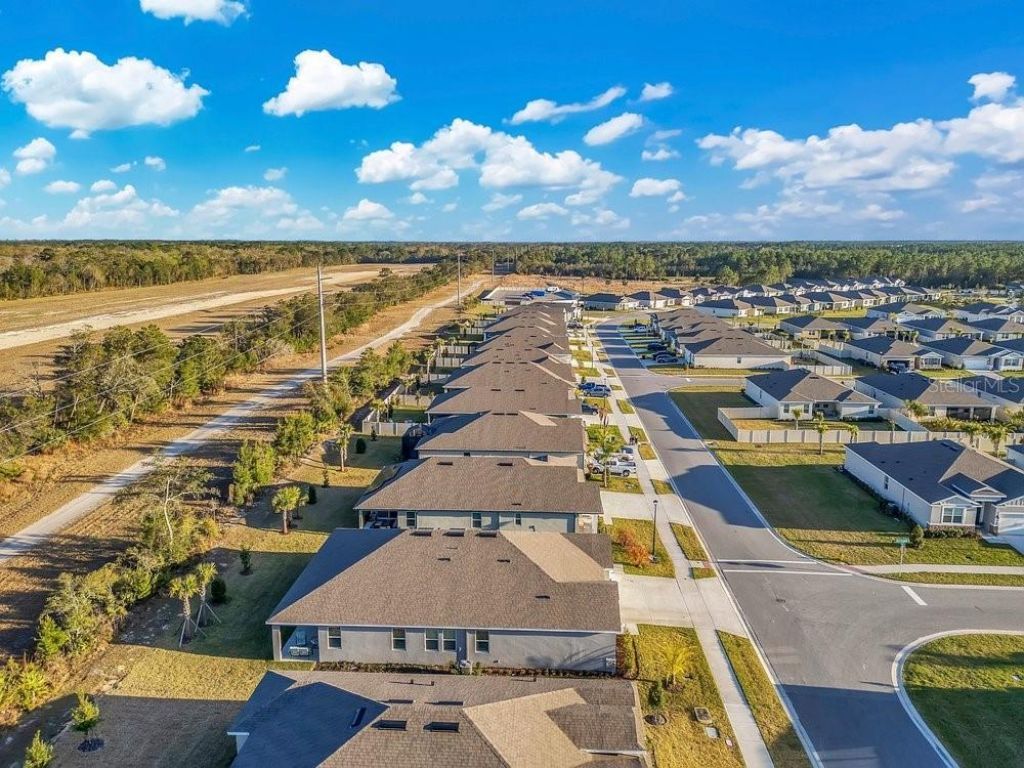 3295 Arch Avenue, Ormond Beach, FL 32174 Photo