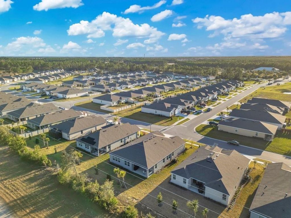 3295 Arch Avenue, Ormond Beach, FL 32174 Photo