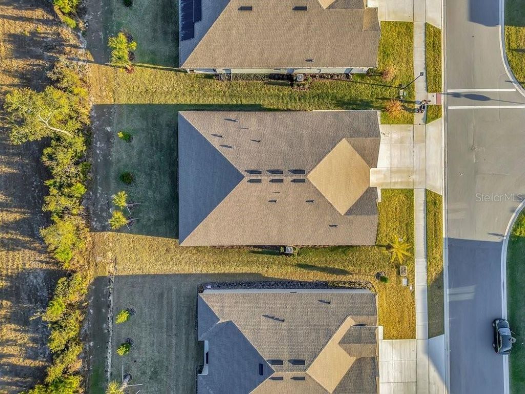 3295 Arch Avenue, Ormond Beach, FL 32174 Photo
