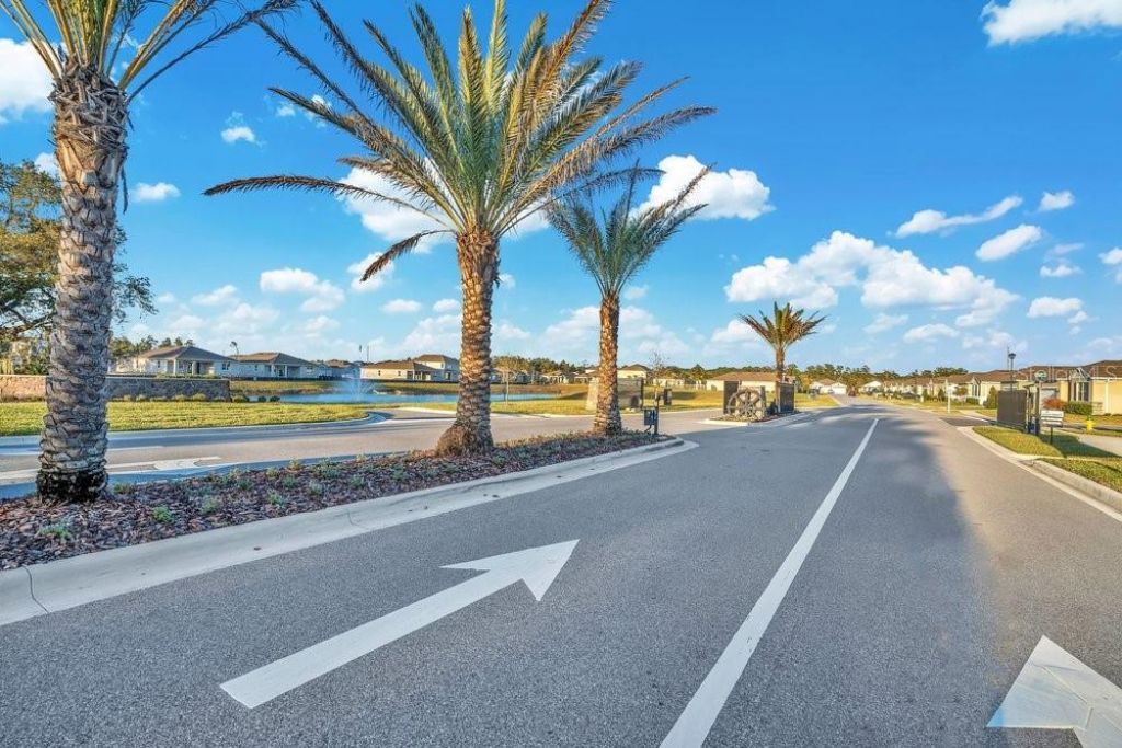 3295 Arch Avenue, Ormond Beach, FL 32174 Photo
