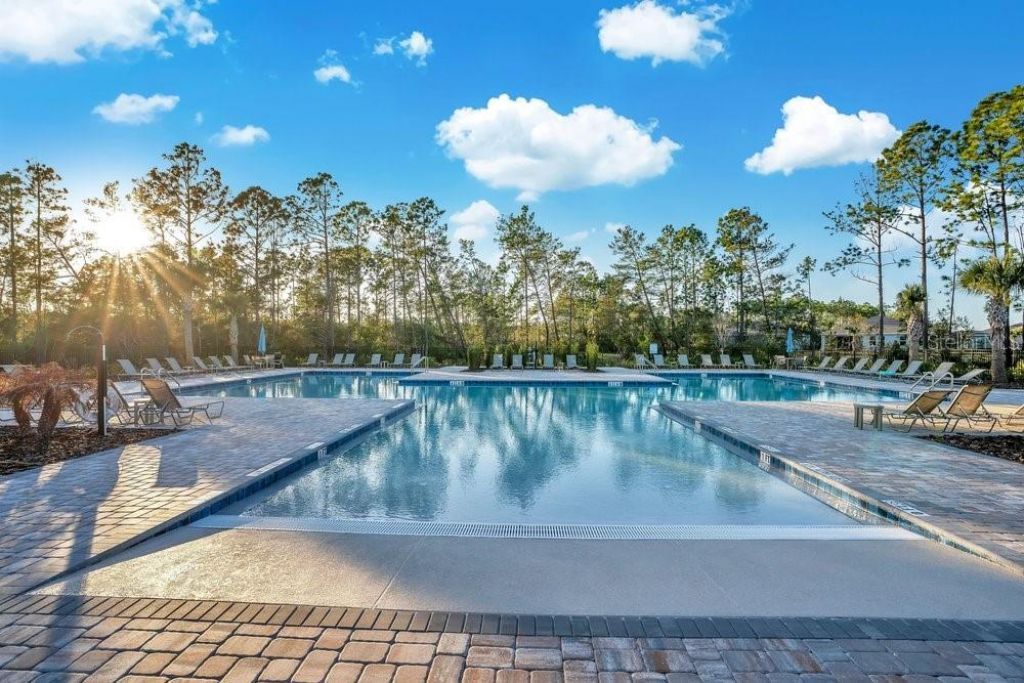 3295 Arch Avenue, Ormond Beach, FL 32174 Photo