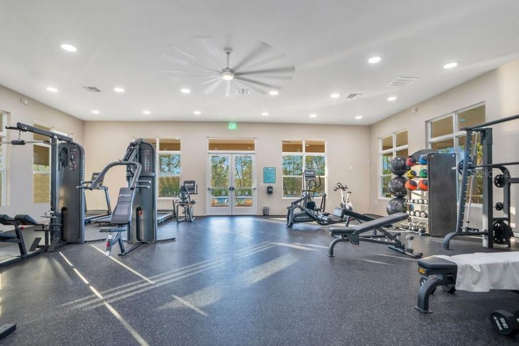 3295 Arch Avenue, Ormond Beach, FL 32174 Photo