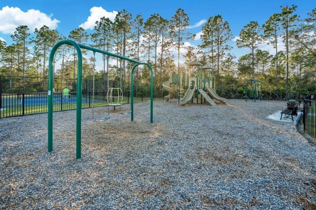 3295 Arch Avenue, Ormond Beach, FL 32174 Photo