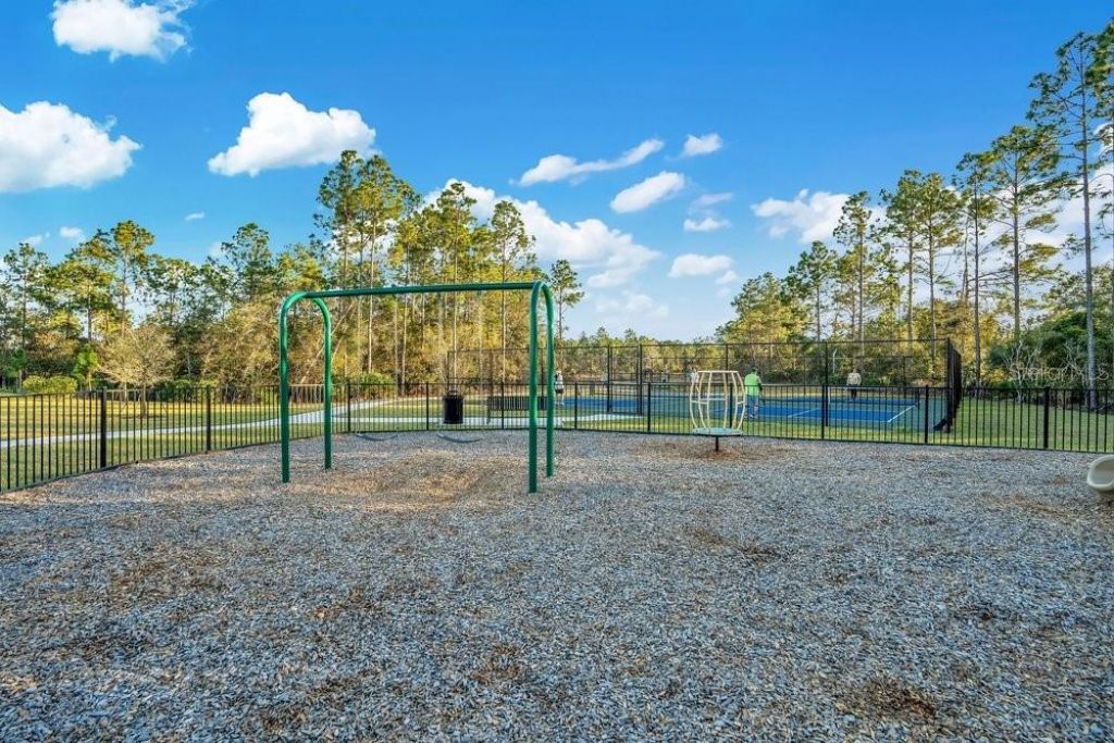 3295 Arch Avenue, Ormond Beach, FL 32174 Photo