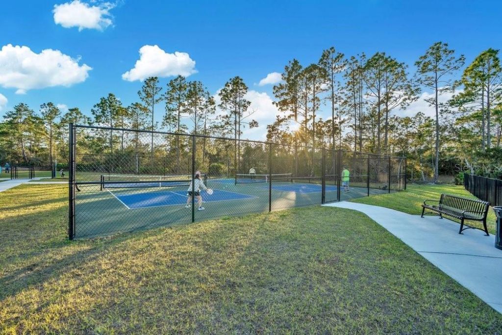 3295 Arch Avenue, Ormond Beach, FL 32174 Photo
