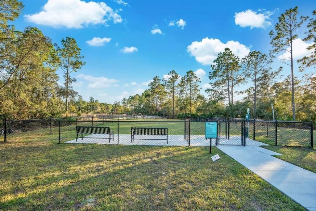 3295 Arch Avenue, Ormond Beach, FL 32174 Photo