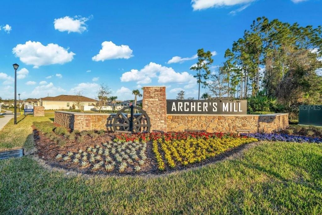 3295 Arch Avenue, Ormond Beach, FL 32174 Photo
