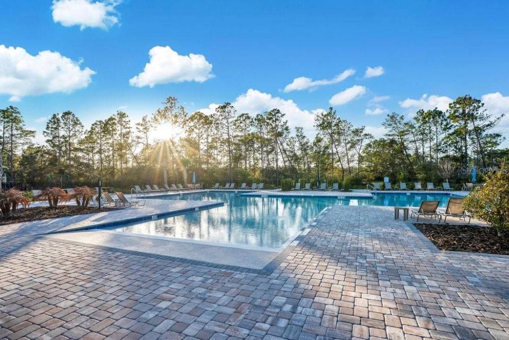 3295 Arch Avenue, Ormond Beach, FL 32174 Photo