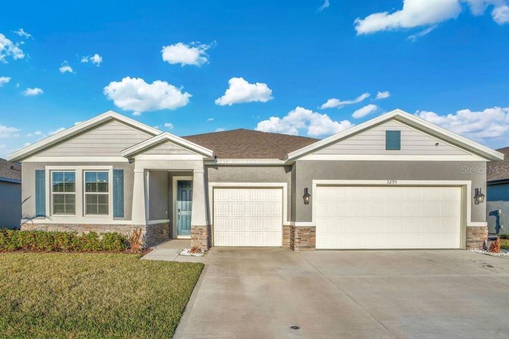 3295 Arch Avenue, Ormond Beach, FL 32174 Photo