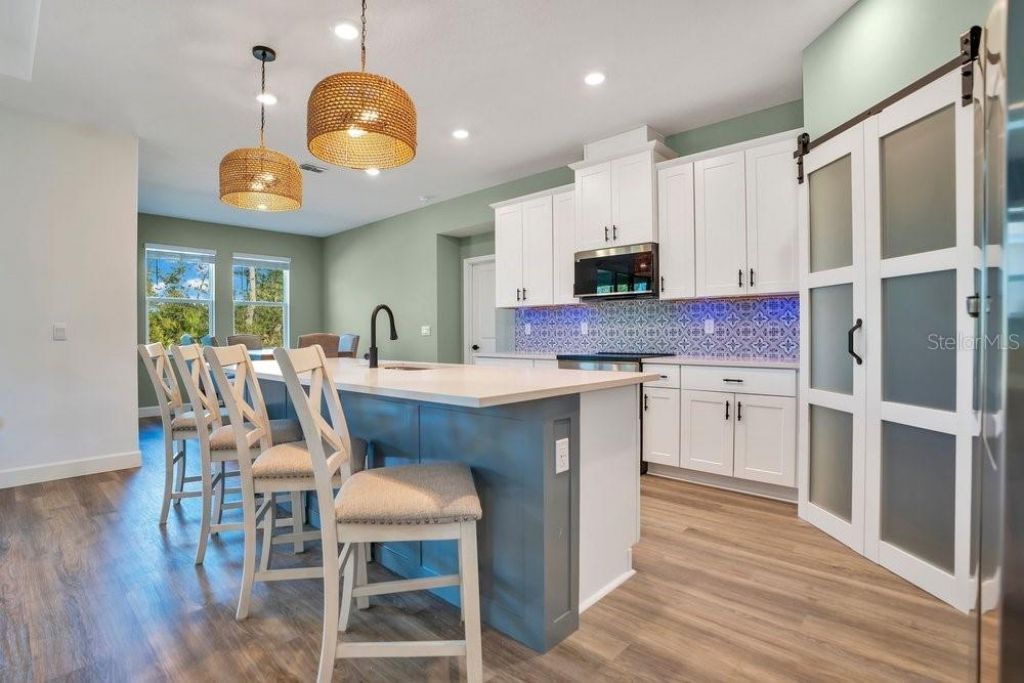 3295 Arch Avenue, Ormond Beach, FL 32174 Photo