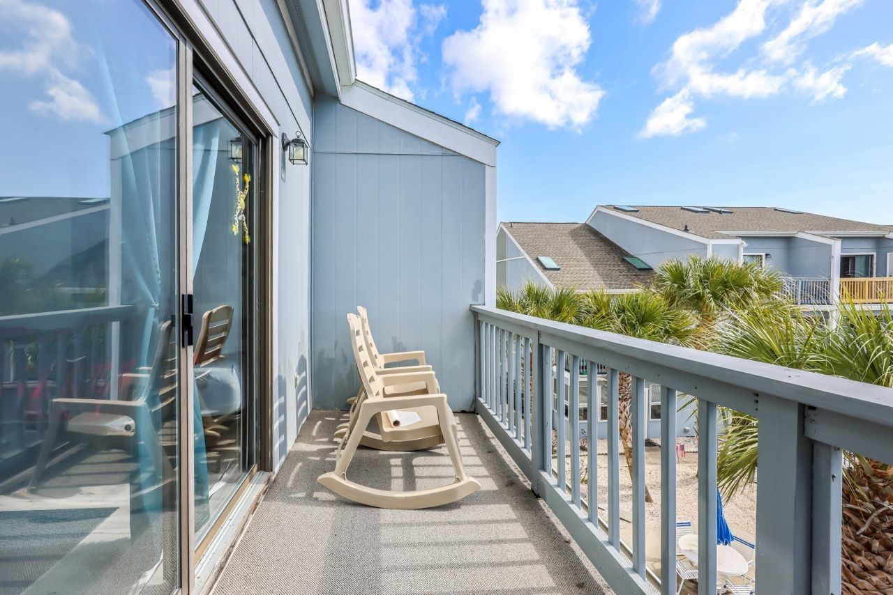 1891 Colony Dr. Photo 14