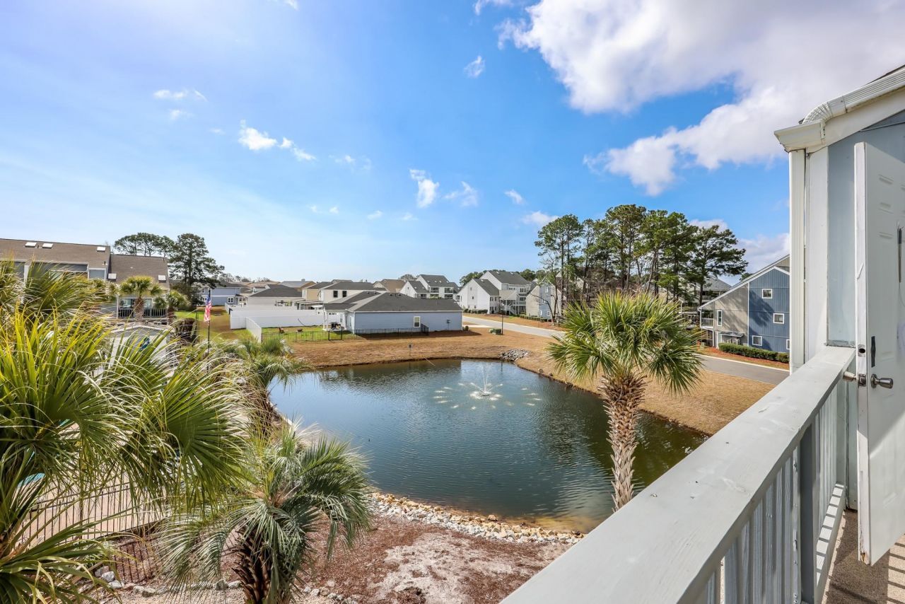 1891 Colony Dr. Photo 15