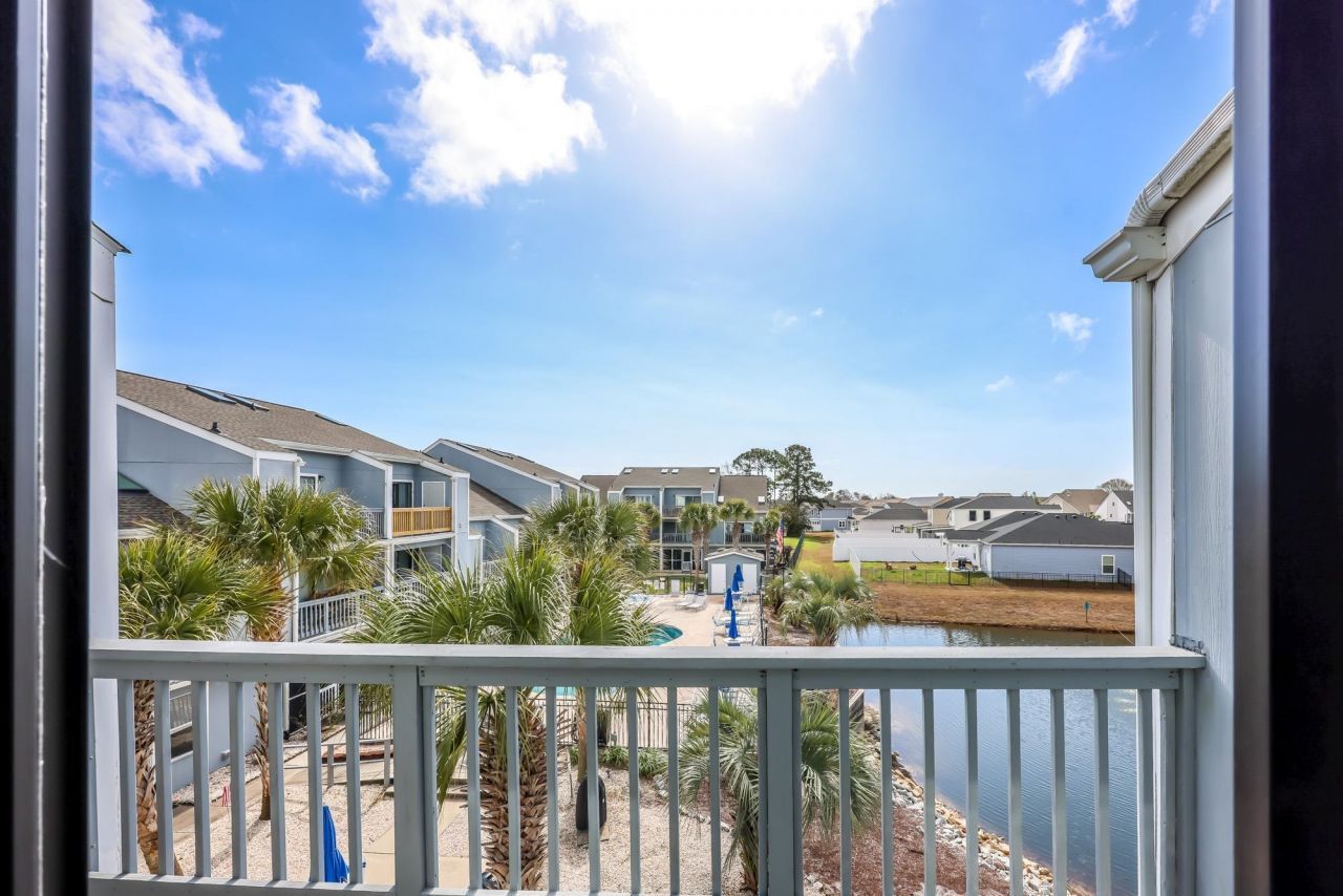 1891 Colony Dr. Photo 16