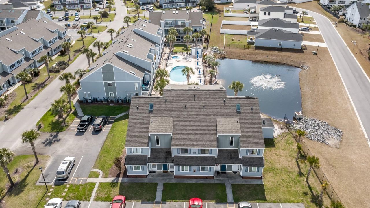 1891 Colony Dr. Photo 17