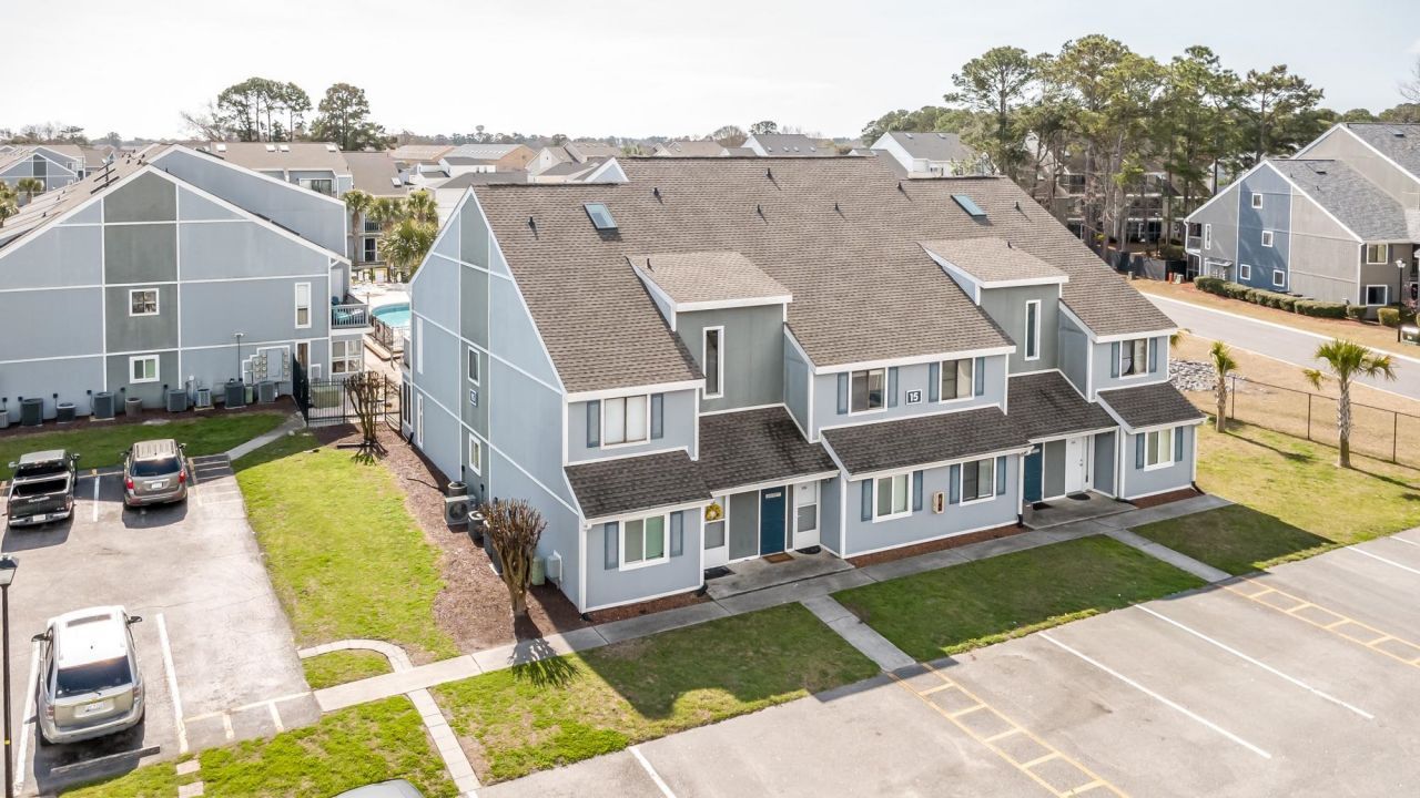 1891 Colony Dr. Photo 18