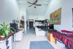 1891 Colony Dr. photo 4