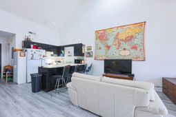 1891 Colony Dr. photo 4