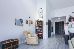 1891 Colony Dr. photo 4