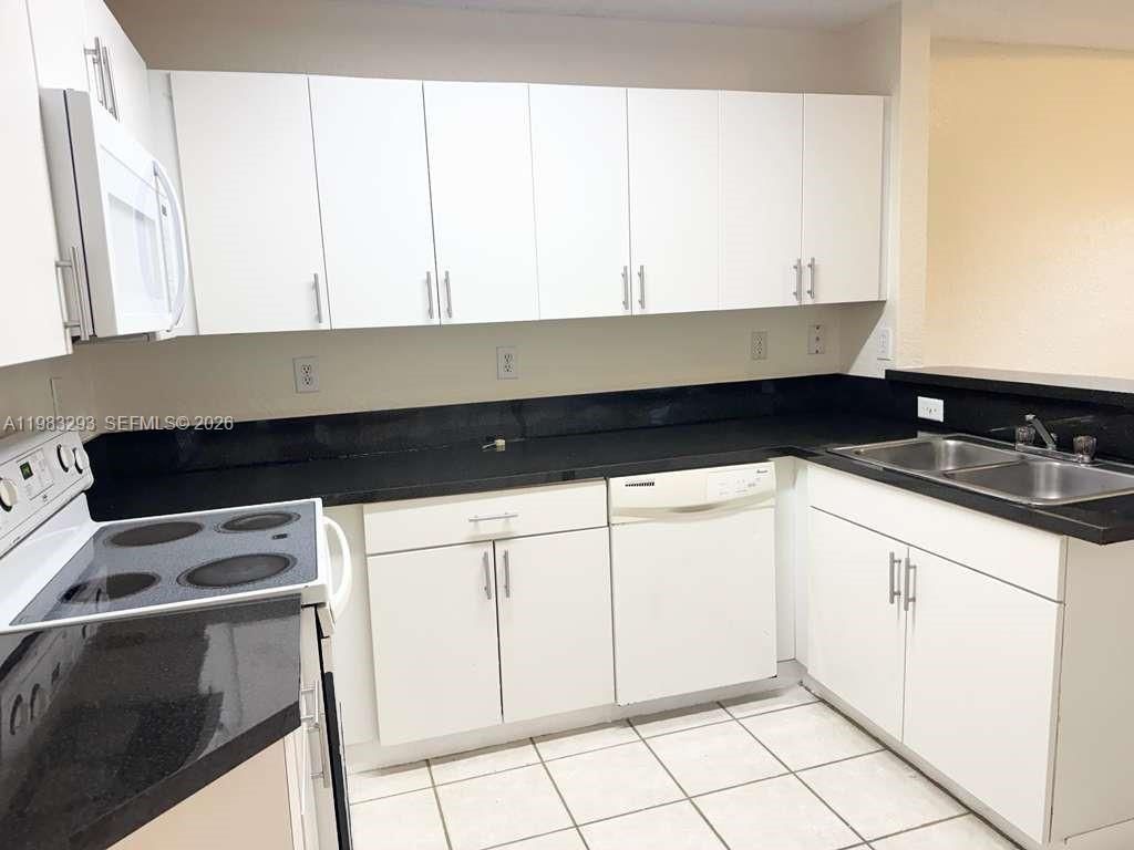 14051 SW 120th Ct, Unit 3-18, Miami, FL 33186 Photo