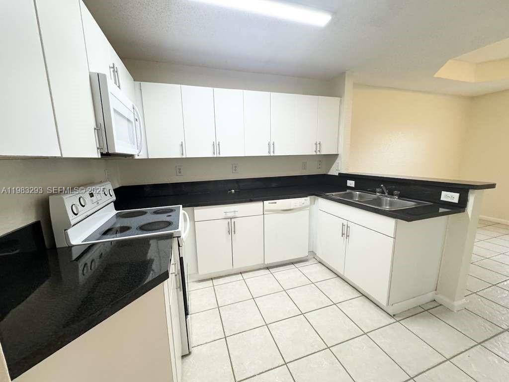 14051 SW 120th Ct, Unit 3-18, Miami, FL 33186 Photo