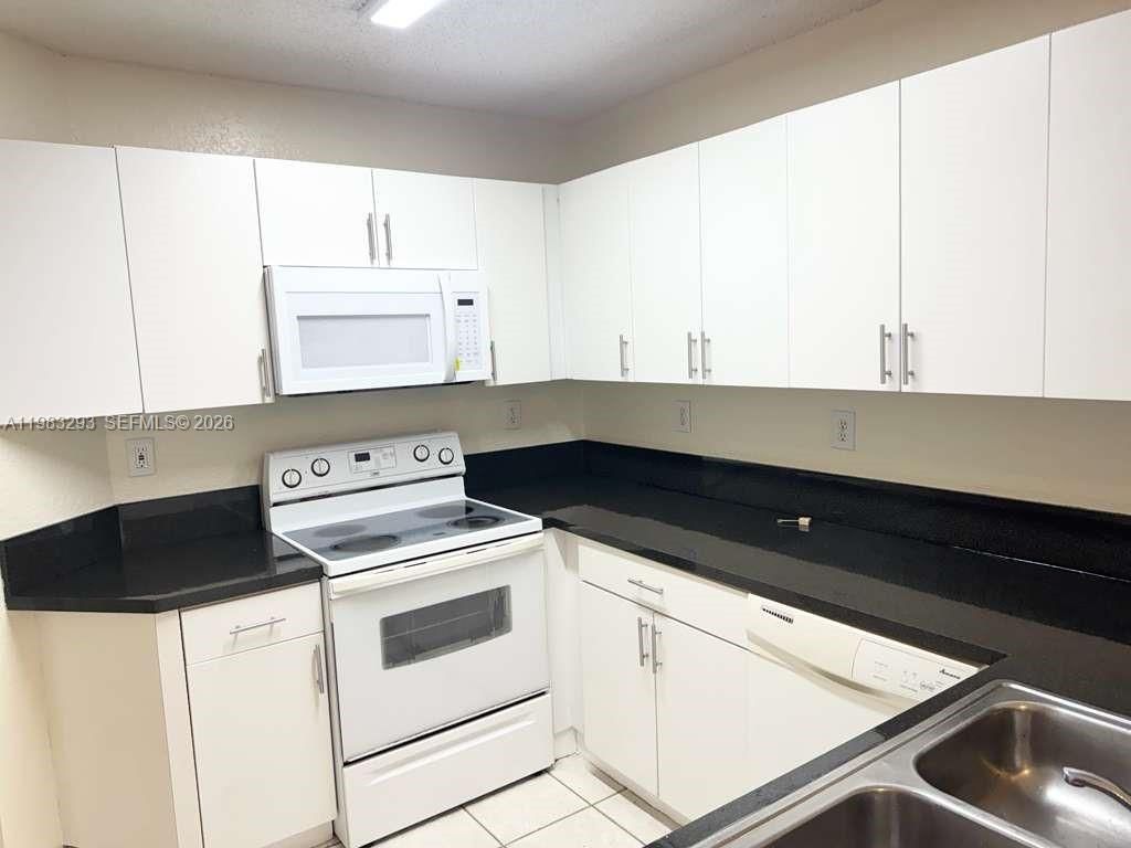 14051 SW 120th Ct, Unit 3-18, Miami, FL 33186 Photo