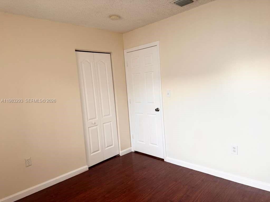 14051 SW 120th Ct, Unit 3-18, Miami, FL 33186 Photo