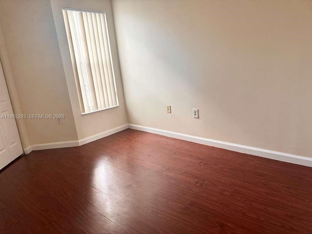 14051 SW 120th Ct, Unit 3-18, Miami, FL 33186 Photo