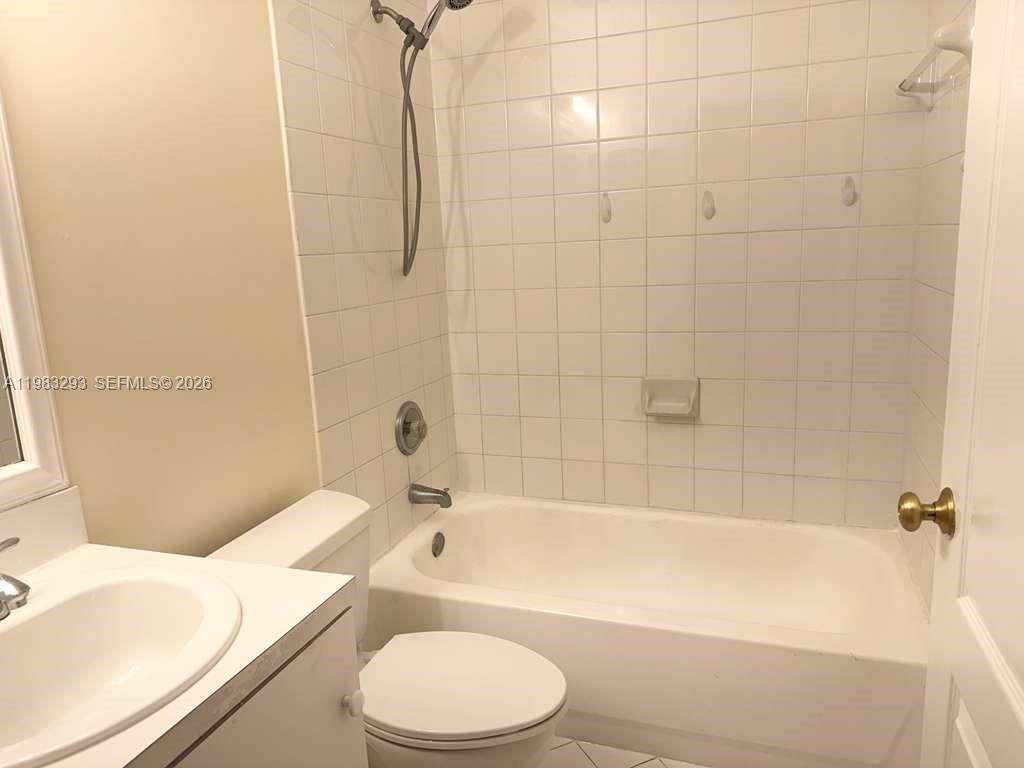 14051 SW 120th Ct, Unit 3-18, Miami, FL 33186 Photo