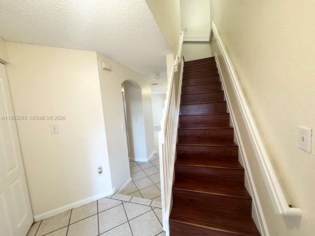 14051 SW 120th Ct, Unit 3-18, Miami, FL 33186 Photo