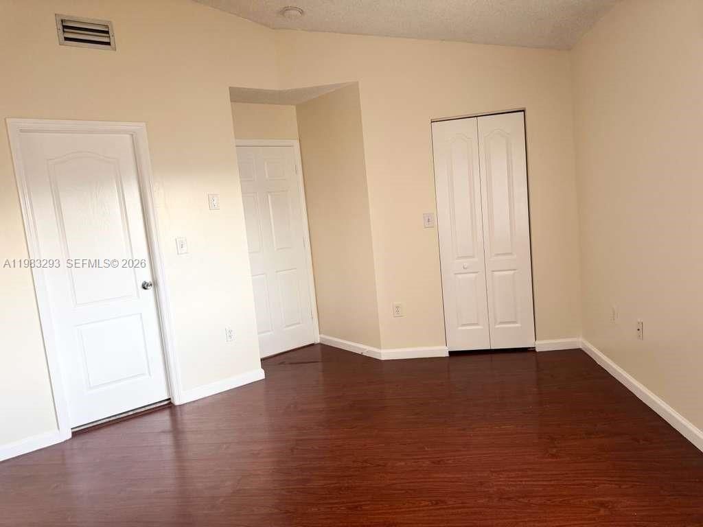 14051 SW 120th Ct, Unit 3-18, Miami, FL 33186 Photo