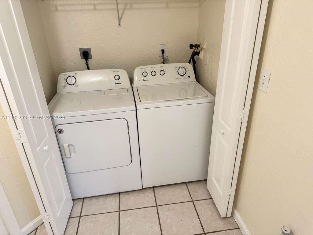 14051 SW 120th Ct, Unit 3-18, Miami, FL 33186 Photo