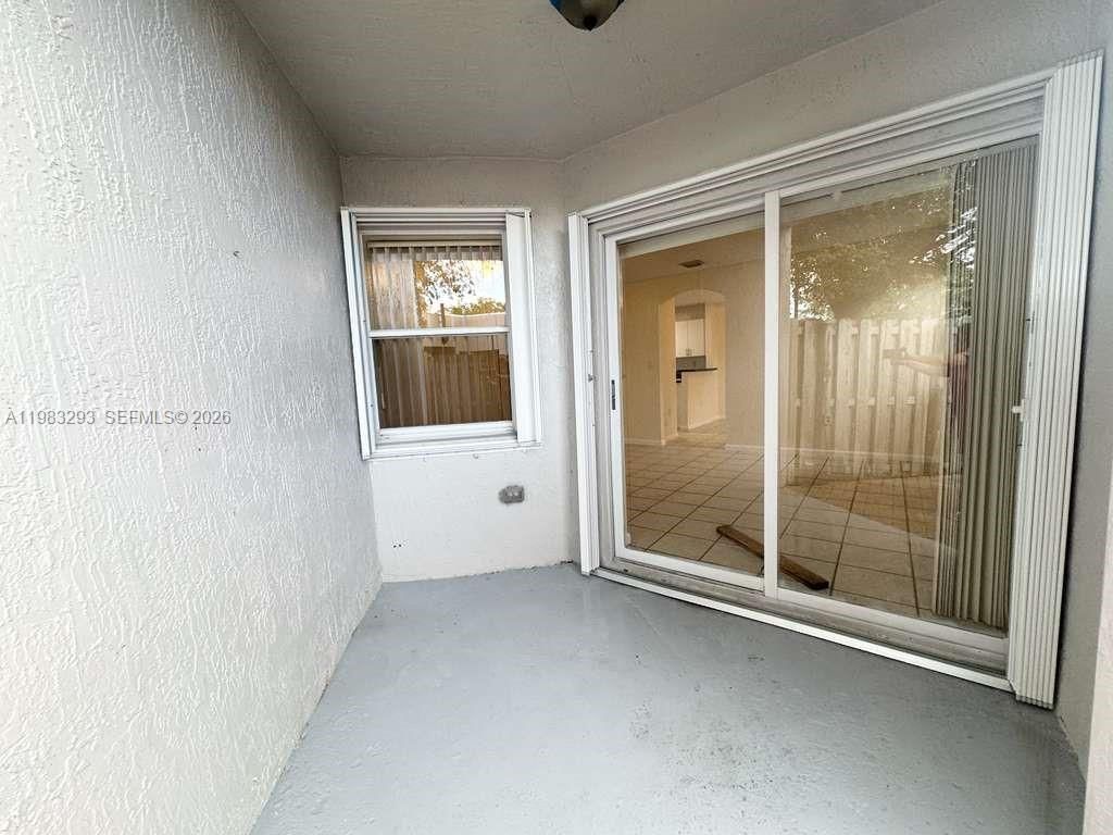 14051 SW 120th Ct, Unit 3-18, Miami, FL 33186 Photo