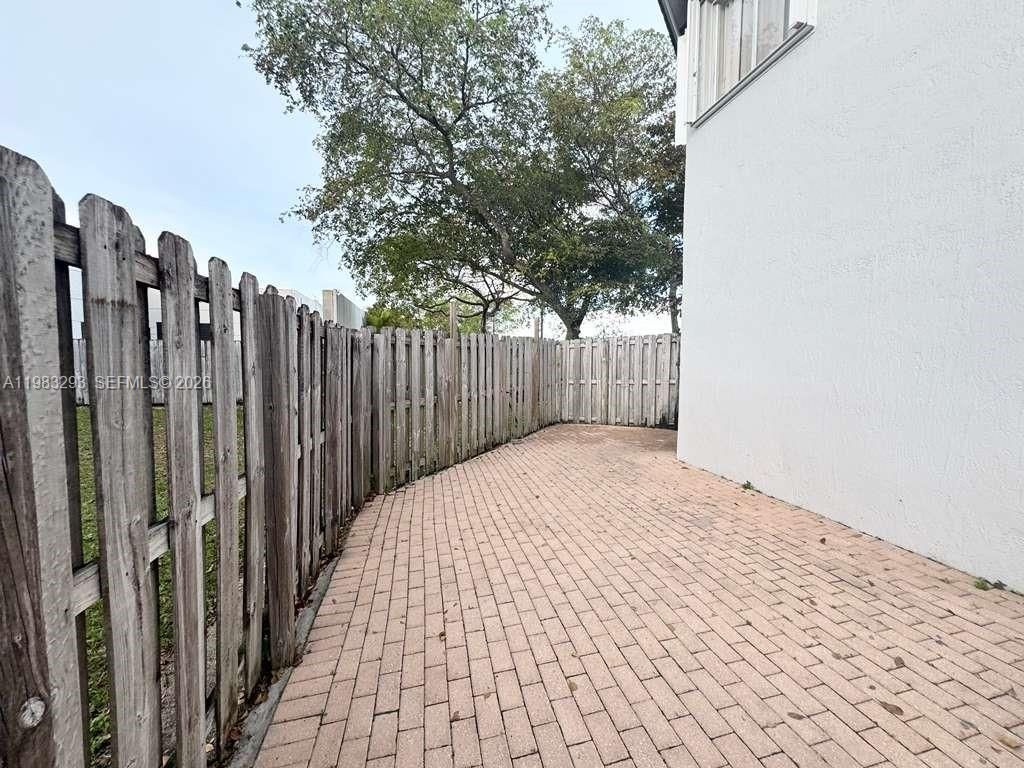 14051 SW 120th Ct, Unit 3-18, Miami, FL 33186 Photo