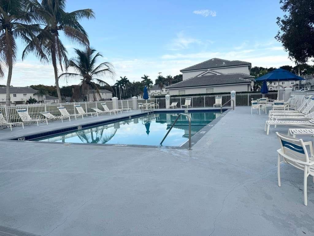 14051 SW 120th Ct, Unit 3-18, Miami, FL 33186 Photo