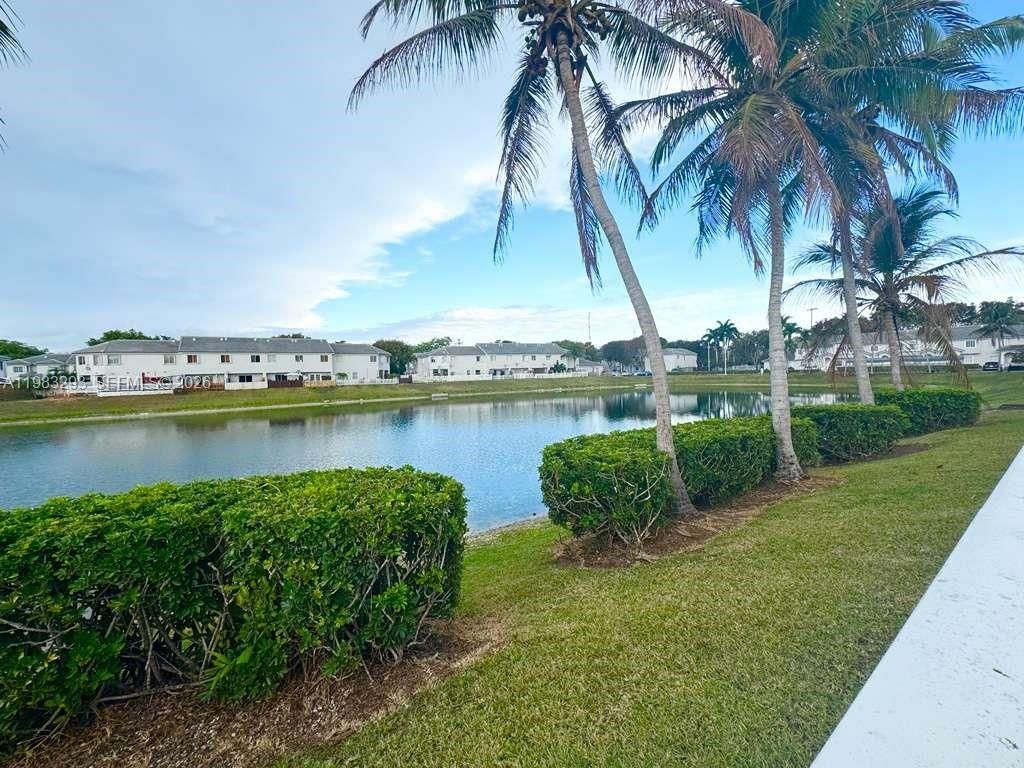 14051 SW 120th Ct, Unit 3-18, Miami, FL 33186 Photo