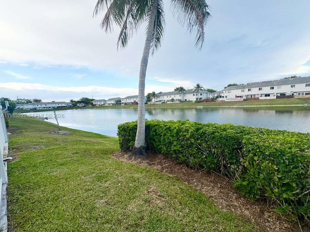 14051 SW 120th Ct, Unit 3-18, Miami, FL 33186 Photo