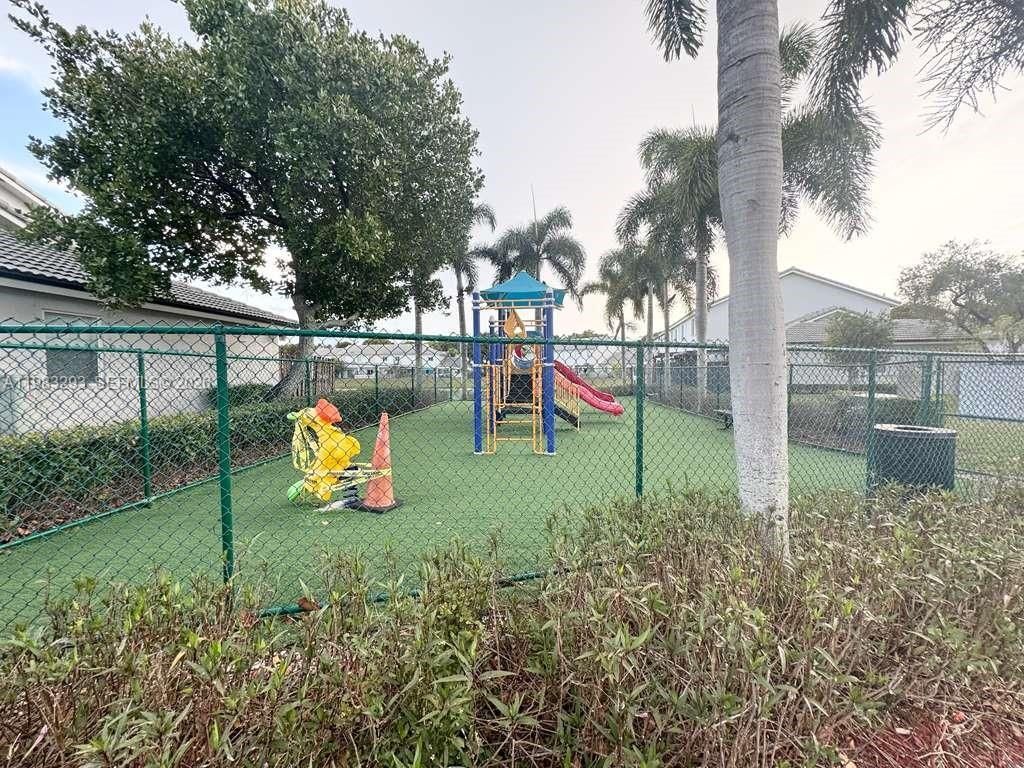 14051 SW 120th Ct, Unit 3-18, Miami, FL 33186 Photo