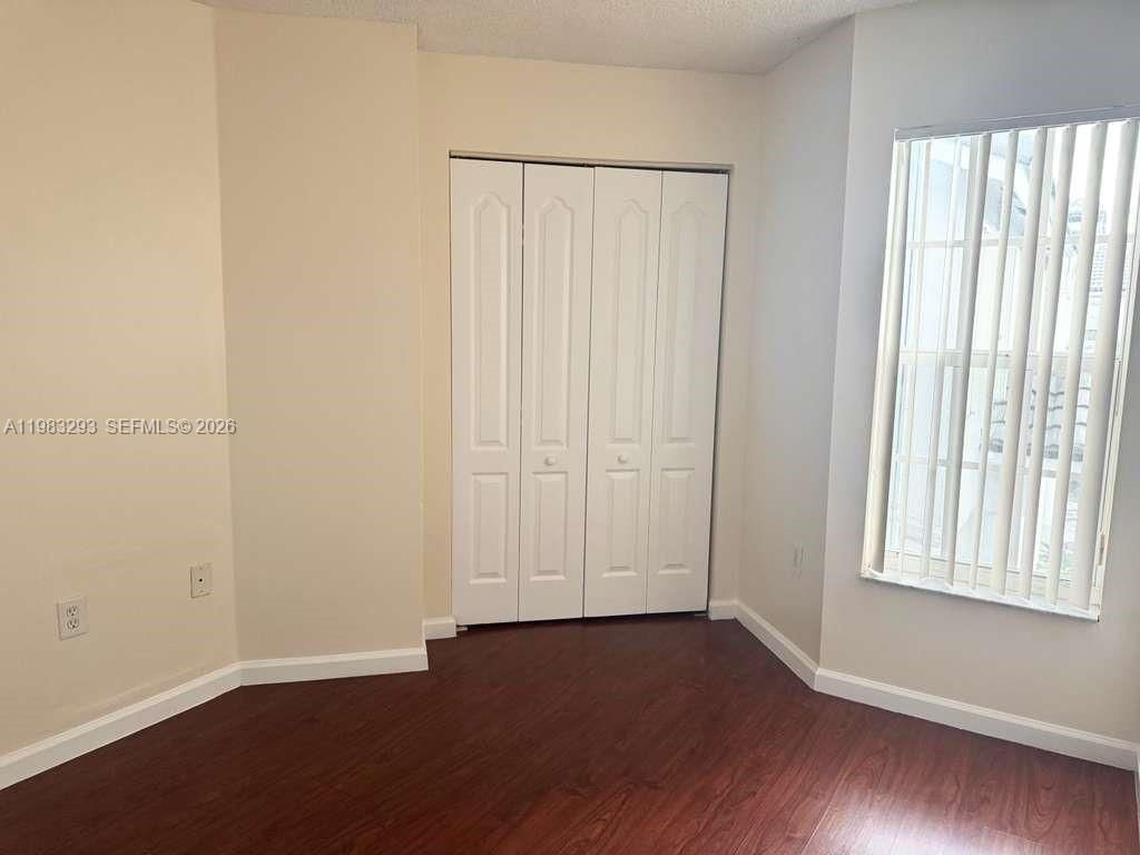 14051 SW 120th Ct, Unit 3-18, Miami, FL 33186 Photo