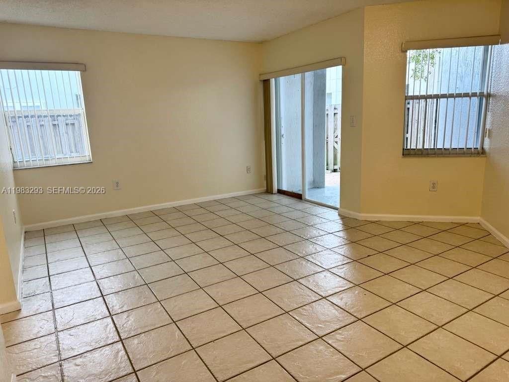 14051 SW 120th Ct, Unit 3-18, Miami, FL 33186 Photo