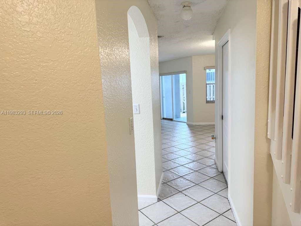 14051 SW 120th Ct, Unit 3-18, Miami, FL 33186 Photo