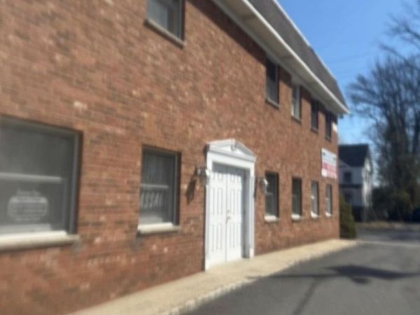 940 W SOUTH AVE, Westfield, NJ 07090