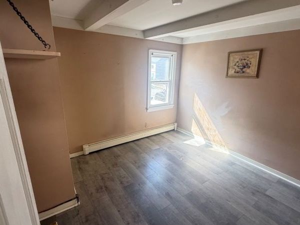 105 E 22Nd St, Paterson, NJ 07514