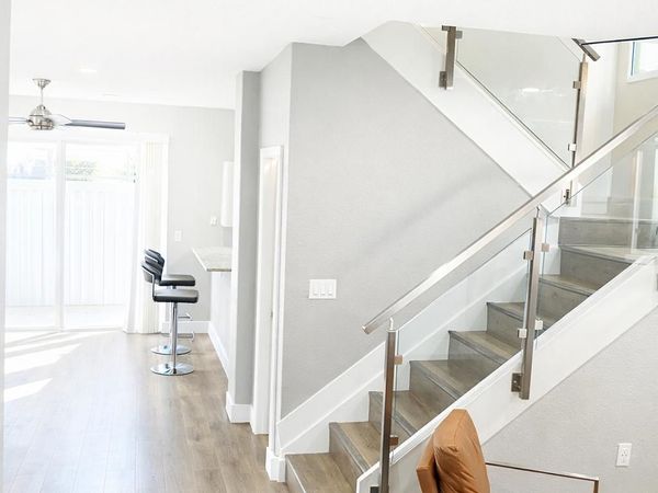 6970 NW 177th Street, Unit M101, Hialeah, FL 33015