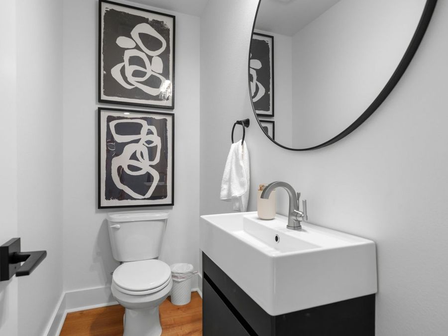 Property Image 29