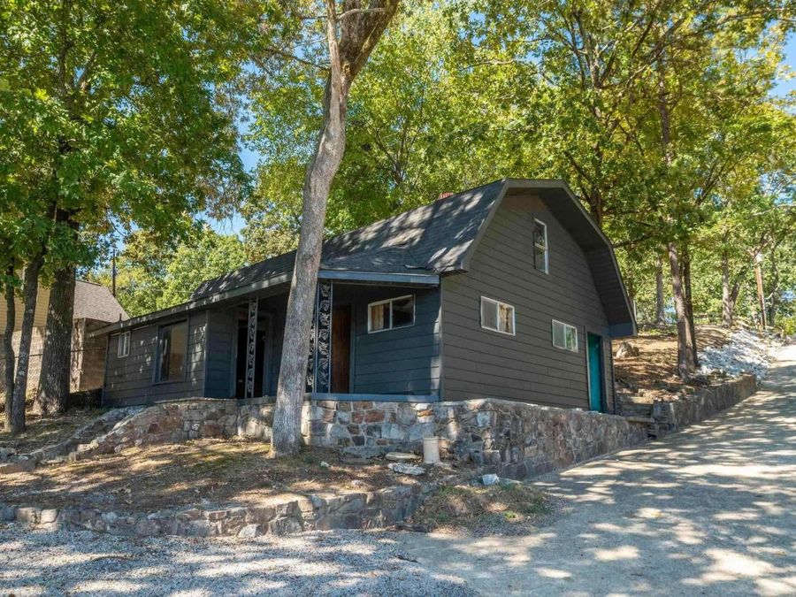 Property Image 47