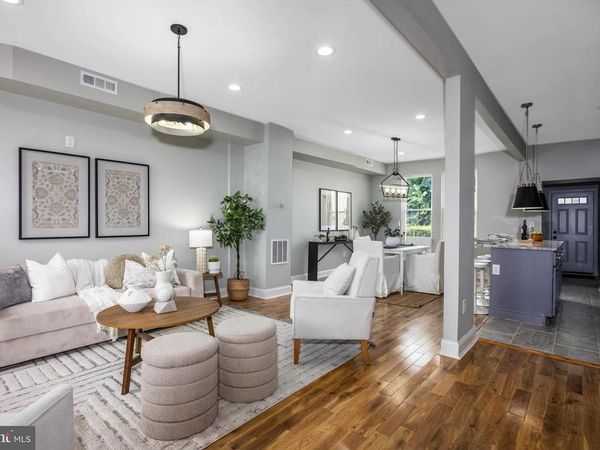 1621 E 32ND STREET , BALTIMORE, MD 21218