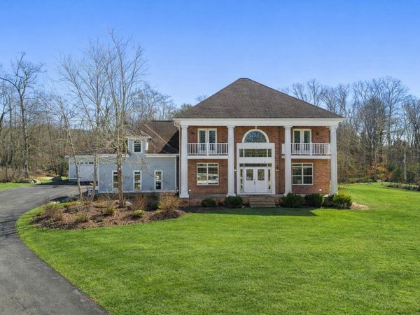 7 Taber Lane , Westport, MA 02790