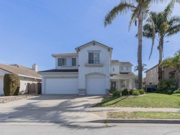1910 Whitman Street, Salinas, CA 93906