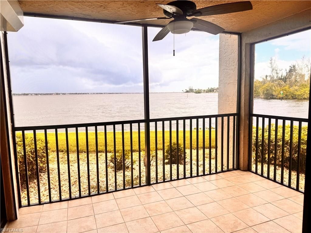 4510 N Key Dr , Unit 102, North Fort Myers, FL 33903 Photo