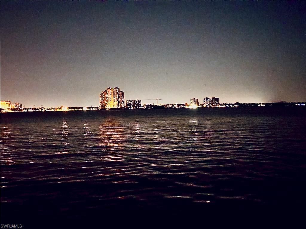 4510 N Key Dr , Unit 102, North Fort Myers, FL 33903 Photo